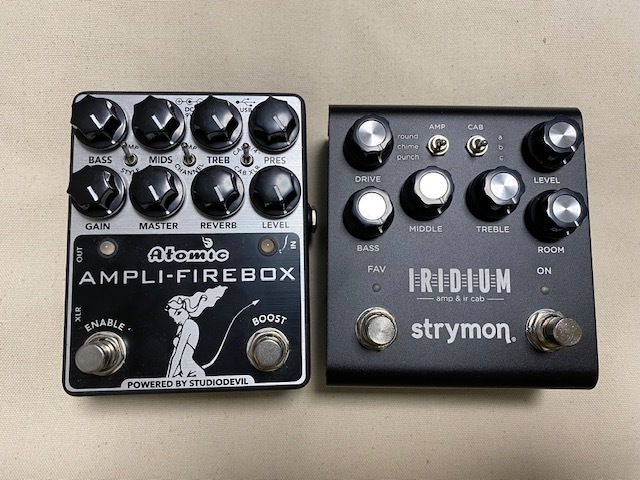 STRYMON”IRIDIUM” : 【○八】マルハチBlog STRYMON”IRIDIUM” : 【○八】マルハチBlog