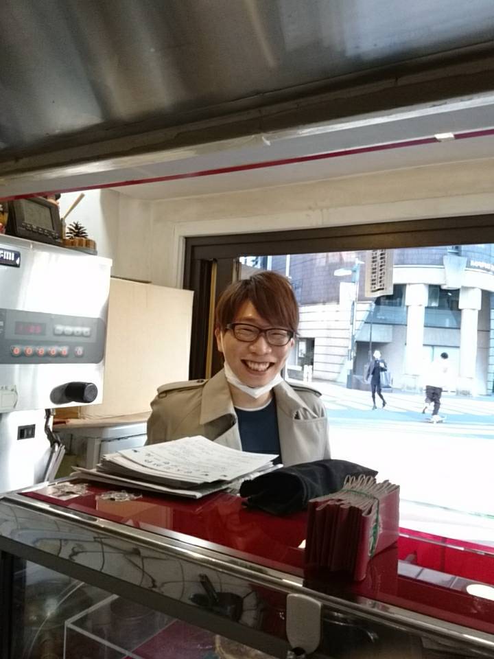 「スカちゃん」_a0075684_13073815.jpg
