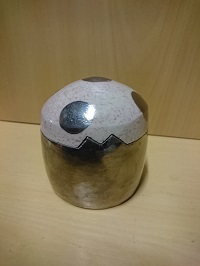 年金加入記録について その159(国民年金保険料の変遷(直近の5年間))_d0132289_21293756.jpg