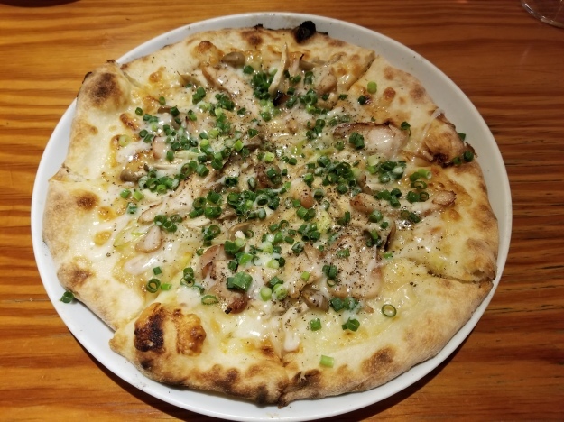 みかん狩りライブは盛況‼️_e0119092_08425811.jpg