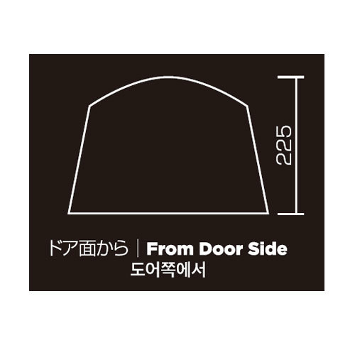 Coleman お得情報!!_d0198793_15141713.jpg