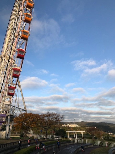 淡路島_f0204295_11364468.jpg