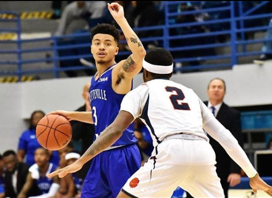 Fayetteville State_a0326598_12311658.png
