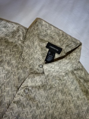 新商品 追加情報_d0176398_20461856.jpg
