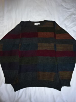 新商品 追加情報_d0176398_20464423.jpg