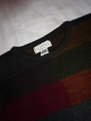 新商品 追加情報_d0176398_20465354.jpg