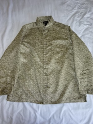 新商品 追加情報_d0176398_2046897.jpg