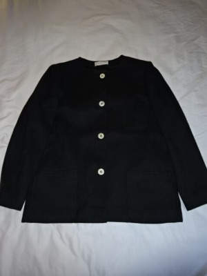 新商品 追加情報_d0176398_2047144.jpg