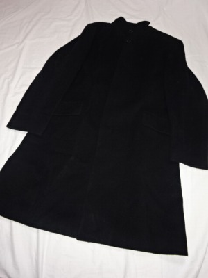 新商品 追加情報_d0176398_20474396.jpg