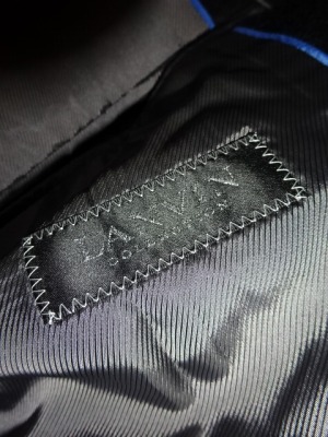 新商品 追加情報_d0176398_20475090.jpg