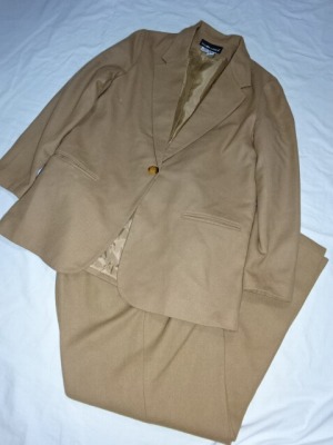 新商品 追加情報_d0176398_2048753.jpg