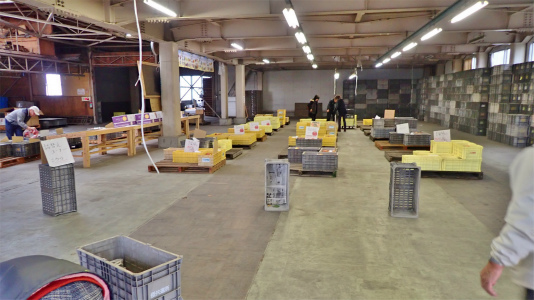 今年もリンゴの仕入れに長野県中野市へ_c0336902_20125128.jpg