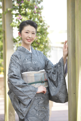 2018-19紬クィーン・有村まやより皆様へメッセージ_c0315907_11341958.jpg