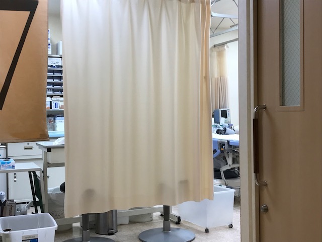 恐怖の血液検査_f0010112_12081528.jpeg