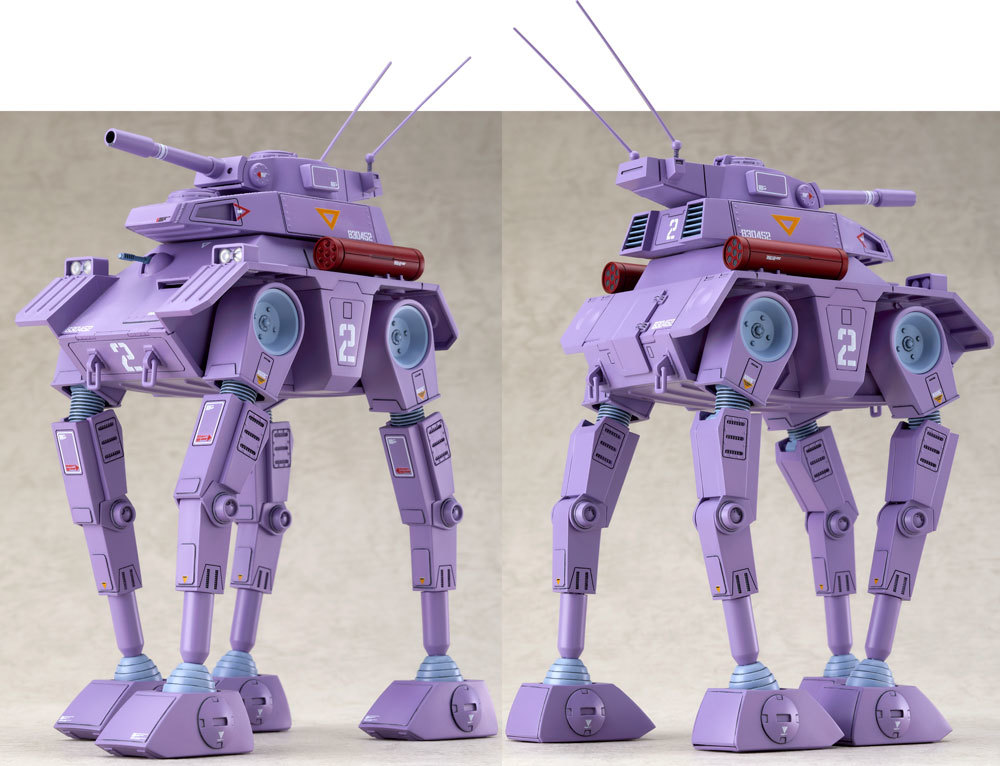 アビテート F44A クラブガンナー ご予約開始です!_f0395912_15591426.jpg