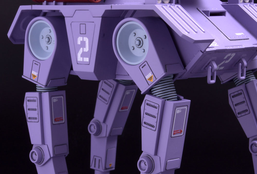 アビテート F44A クラブガンナー ご予約開始です!_f0395912_16025612.jpg