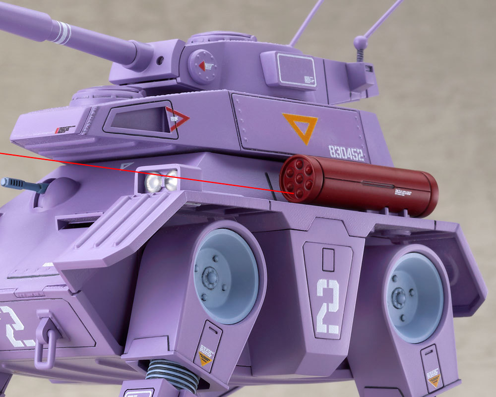 アビテート F44A クラブガンナー ご予約開始です!_f0395912_16514540.jpg