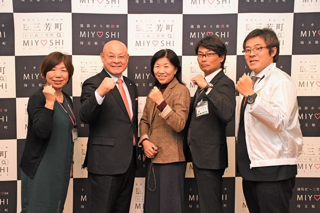 世界農業遺産講演_d0130714_21433528.jpg