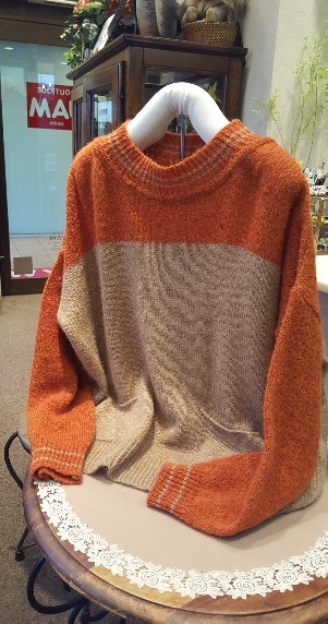本日のお写真♡_f0126121_17491727.jpg