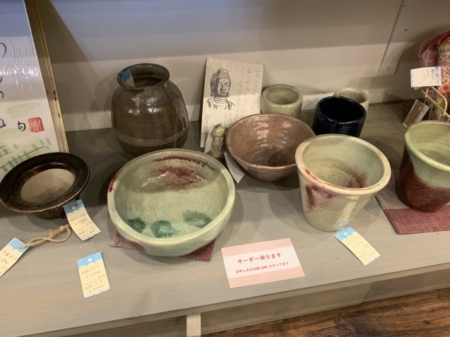 アトリエ小箱のご紹介3_c0367631_12105021.jpeg