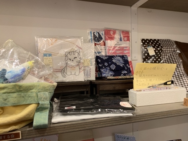 アトリエ小箱のご紹介4_c0367631_12353651.jpeg