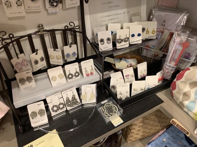 アトリエ小箱のご紹介4_c0367631_15072176.jpeg