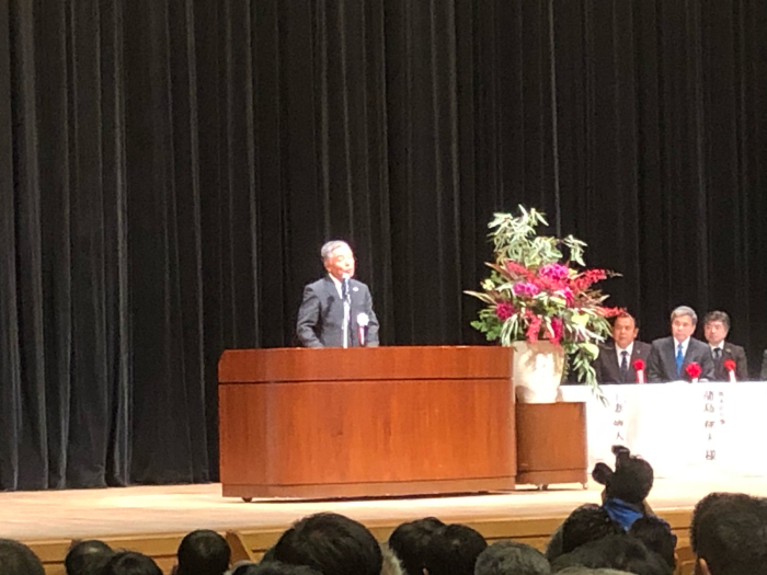 JBN全国会員交流会2019in熊本_f0070542_15142987.jpg