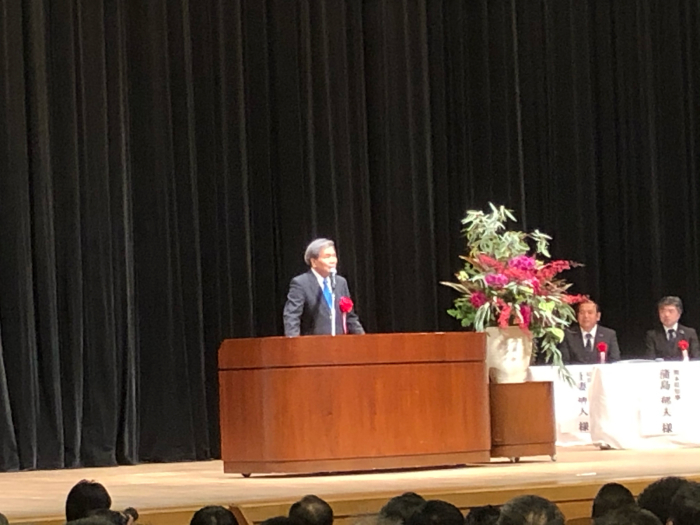 JBN全国会員交流会2019in熊本_f0070542_16013759.jpg