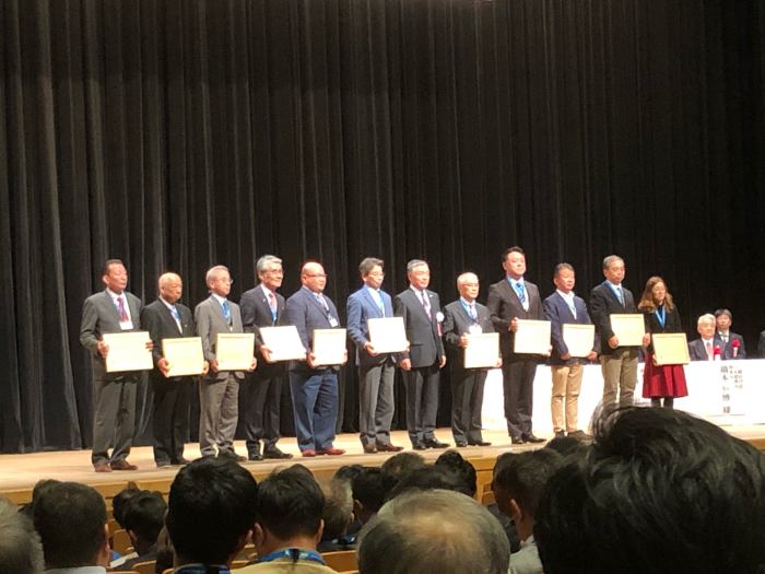 JBN全国会員交流会2019in熊本_f0070542_16014284.jpg