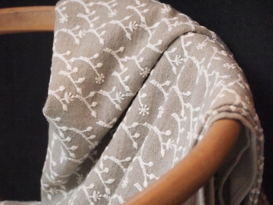 20191126-2 *新年にと思いつき♪_d0145345_23255338.jpeg