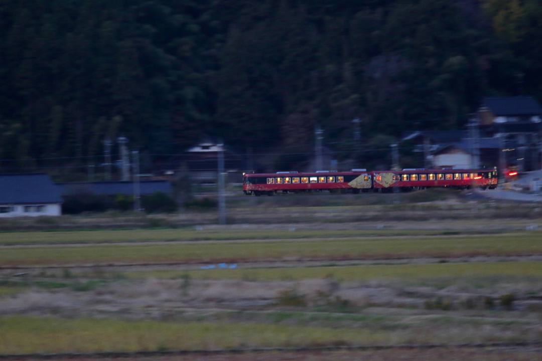 e0403850_20440099.jpg