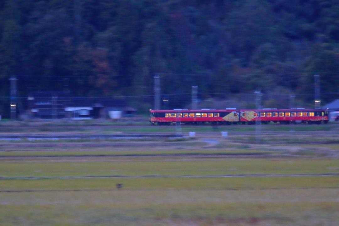 e0403850_20440547.jpg