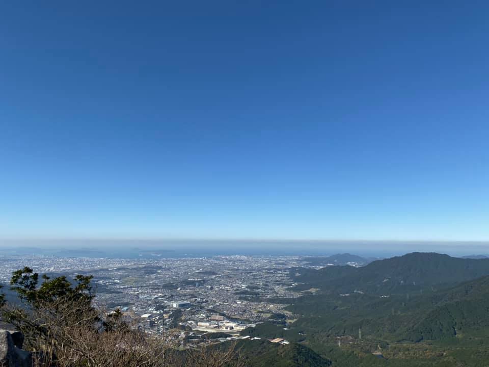 シャンパンで満席だ! 2019.11.22_b0002156_157455.jpg