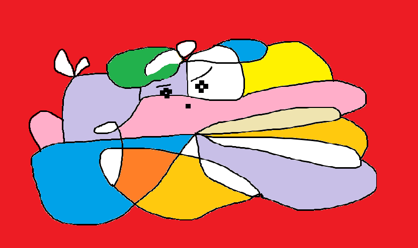 らくがき模様あそび_e0370759_16553088.png