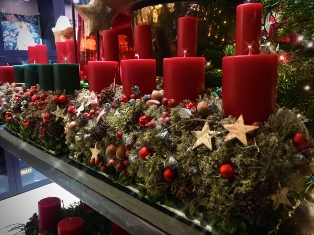 クリスマスセールのお知らせ♪_c0194065_02240576.jpg