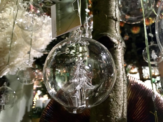 クリスマスセールのお知らせ♪_c0194065_03430968.jpg