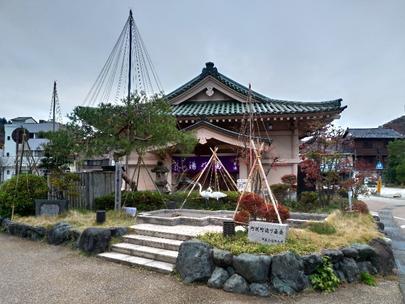 今から金沢です!_d0095673_07204608.jpg
