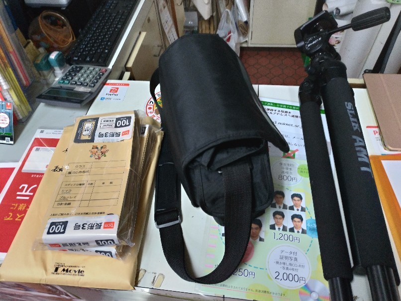 今から金沢です!_d0095673_07204705.jpg