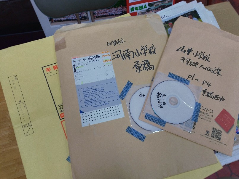 今から金沢です!_d0095673_07204752.jpg
