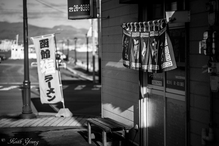 夢まぼろし_e0338273_20470699.jpg