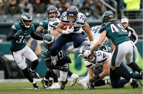 NFL第12週、NPBベストナイン発表_d0183174_09490894.jpg