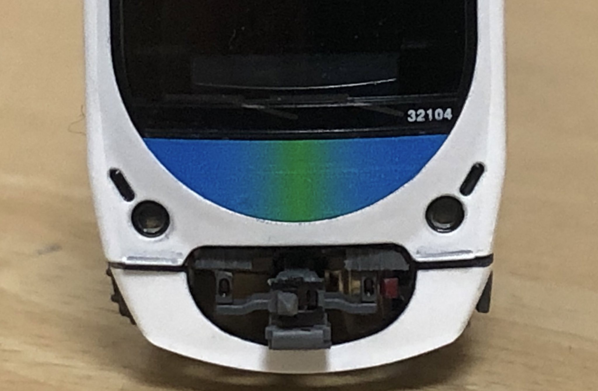 f0371979_11480646.jpeg