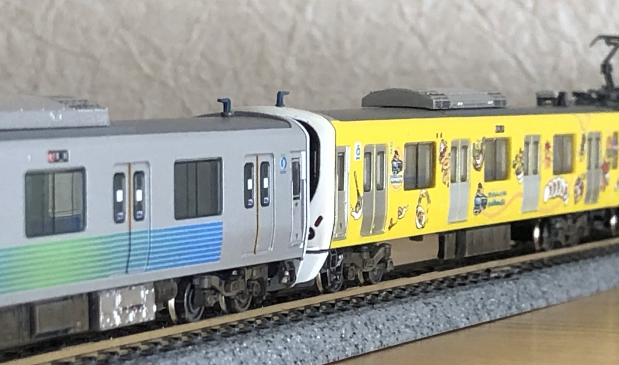 f0371979_11525154.jpeg
