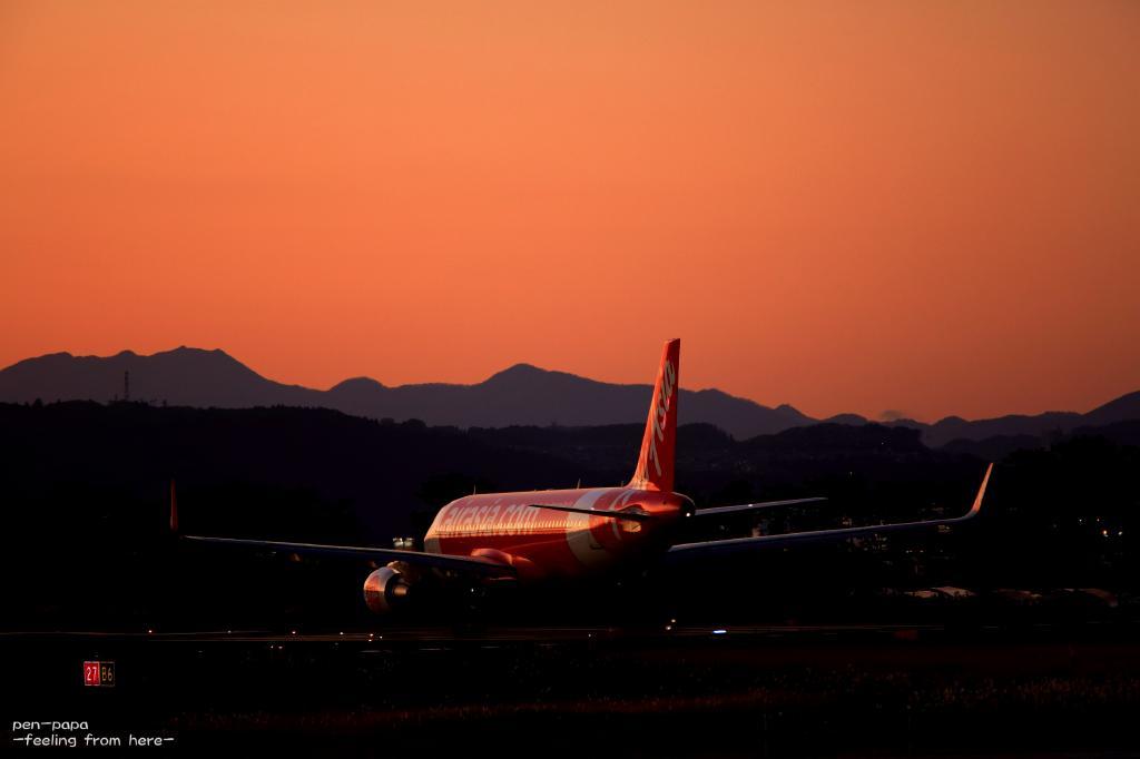この時の空の色_c0356480_20400630.jpg