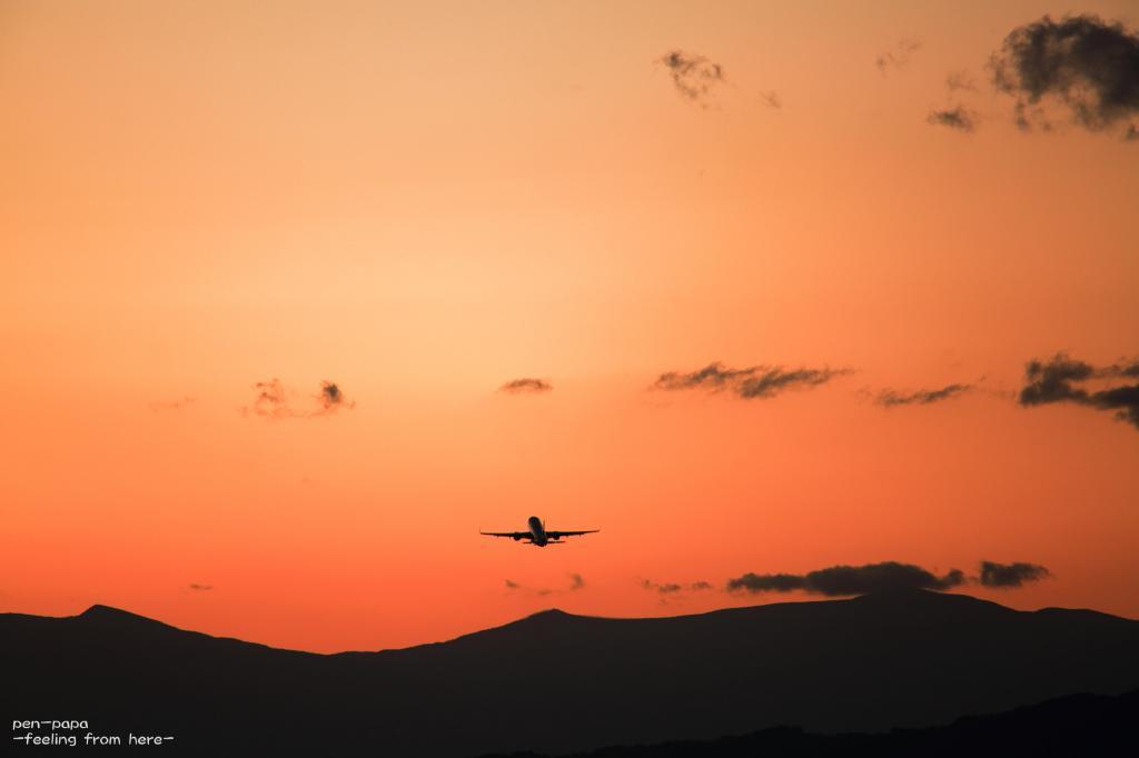 この時の空の色_c0356480_20400673.jpg