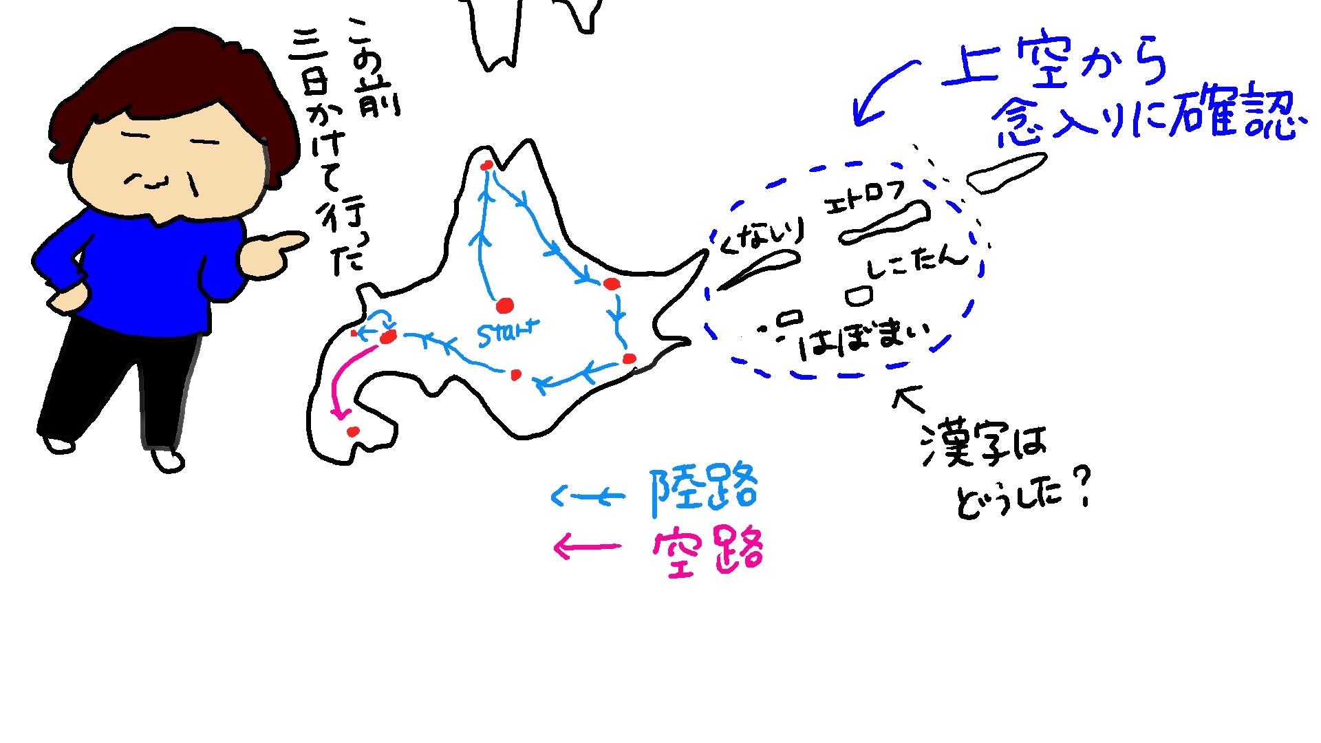 d0129083_13323793.jpg