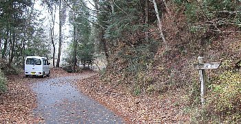f0003283_07504992.jpg
