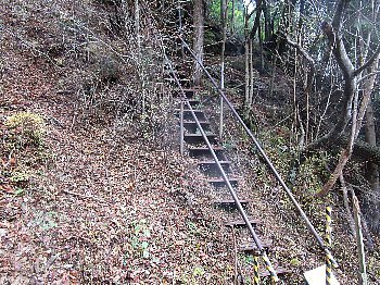 f0003283_07505893.jpg