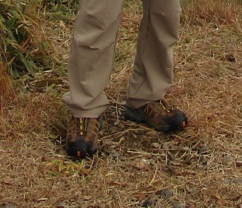 f0003283_07512351.jpg