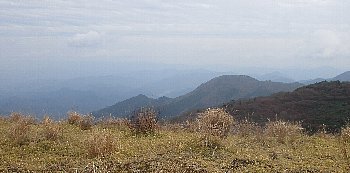 f0003283_07574376.jpg